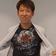 Image for article titled Everything We Could Find Out About That New Metroid Game